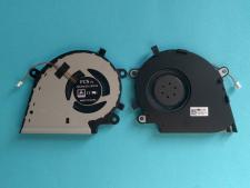 Вентилятор Asus&nbsp;Rog&nbsp;Strix&nbsp;G17&nbsp;G712LV